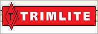 Trimlite