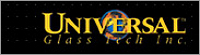 Universal-Glass-Tech