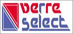 Verre-Select
