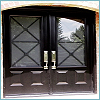 Door Img06