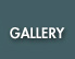 Gallery bttn