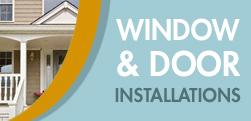 Windows and Doors Toronto, Windows Toronto, Doors Toronto, Vinyl Windows Toronto, Windows, Doors, Toronto, Sliding, Installation, Exterior, Interior, Vinyl, Markham, Install company Mississauga, Thornhill, Ontario, Windows in Toronto, Doors in Toronto, GTA