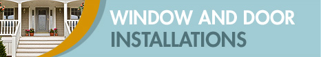 Windows and Doors Toronto, Windows Toronto, Doors Toronto, Vinyl Windows Toronto, Windows, Doors, Toronto, Sliding, Installation, Exterior, Interior, Vinyl, Markham, Install company Mississauga, Thornhill, Ontario, Windows in Toronto, Doors in Toronto, GTA