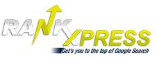 Windows and Doors Toronto, Windows Toronto, Doors Toronto, Vinyl Windows Toronto, Windows, Doors, Toronto, Sliding, Installation, Exterior, Interior, Vinyl, Markham, Install company Mississauga, Thornhill, Ontario, Windows in Toronto, Doors in Toronto, GTA